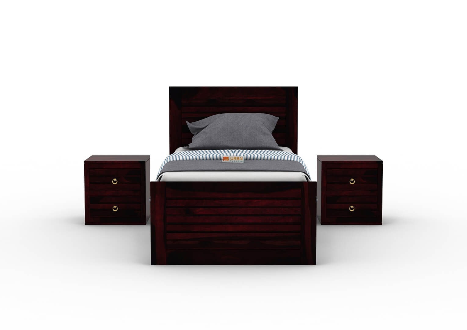 Effete-Single-Bed-With-Storage-Walnut_2