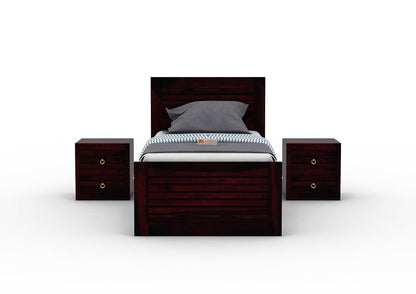 Effete-Single-Bed-With-Storage-Walnut_2