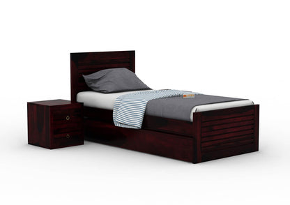 Effete-Single-Bed-With-Storage-Walnut_3