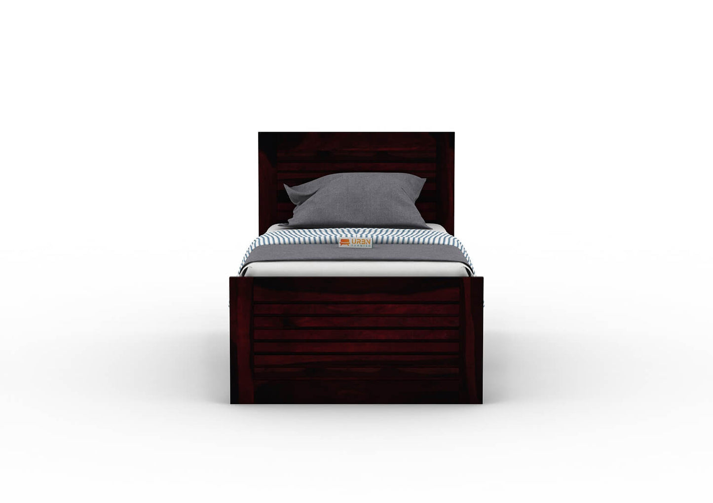 Effete-Single-Bed-With-Storage-Walnut_4