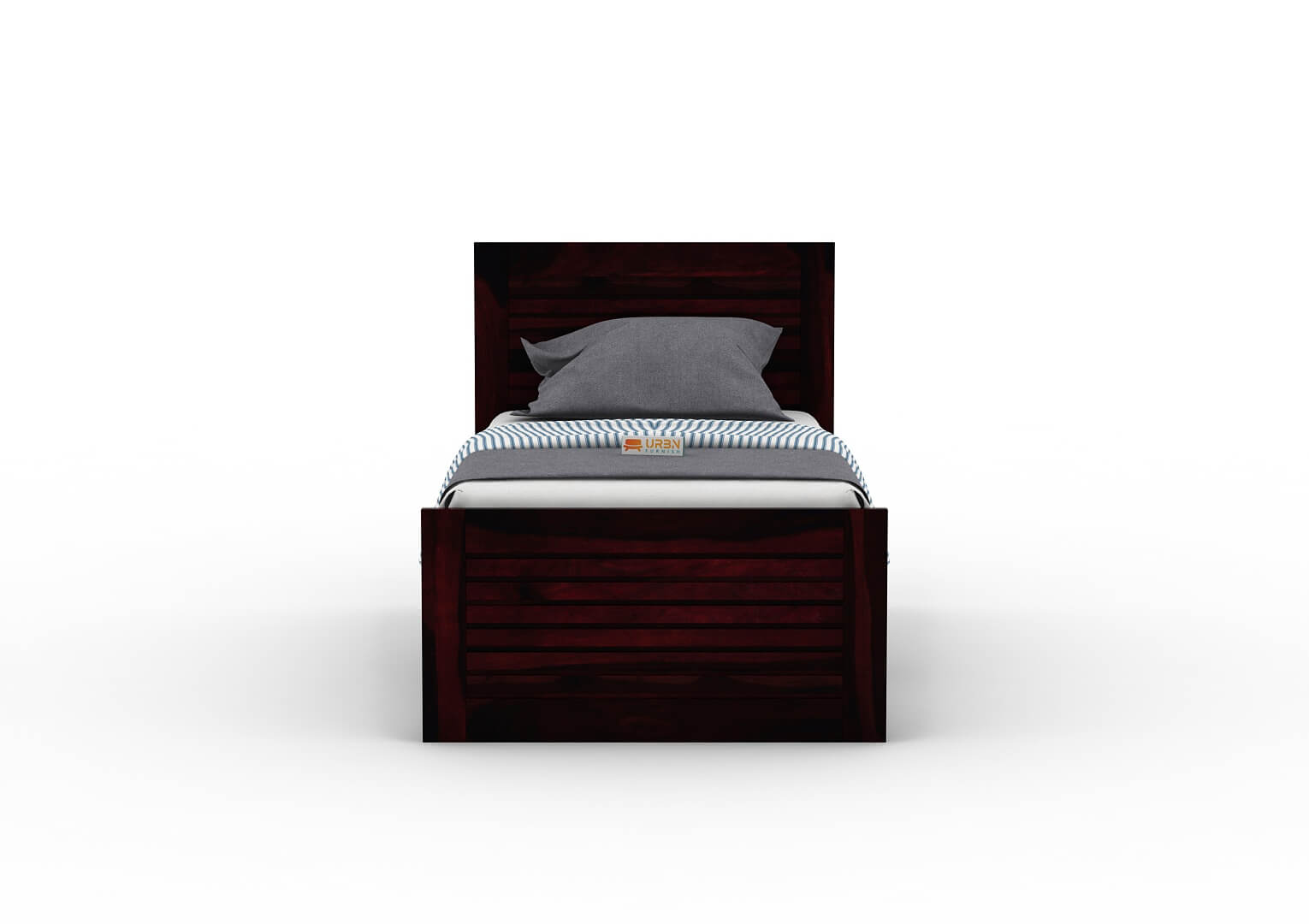 Effete-Single-Bed-With-Storage-Walnut_4