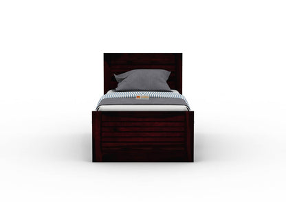 Effete-Single-Bed-With-Storage-Walnut_4