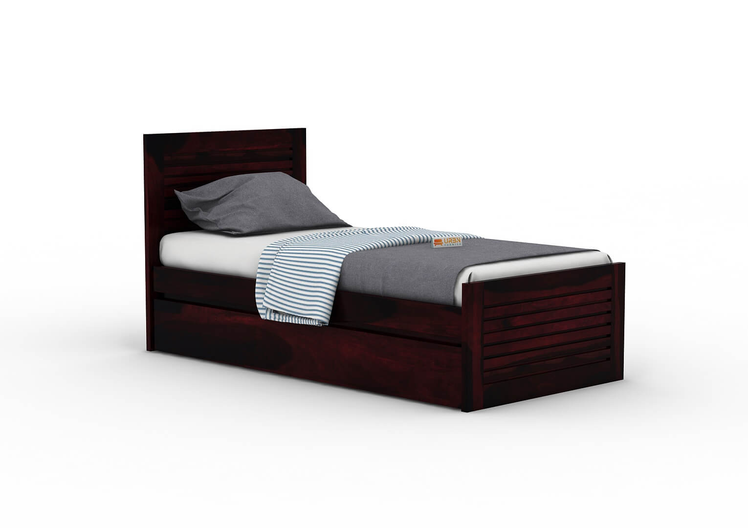 Effete-Single-Bed-With-Storage-Walnut_5