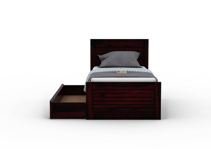 Effete-Single-Bed-With-Storage-Walnut_6
