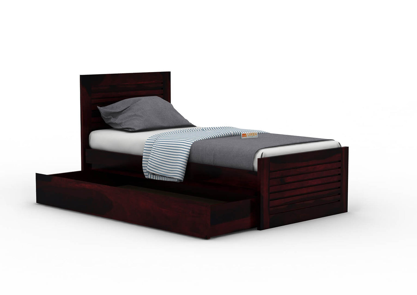 Effete-Single-Bed-With-Storage-Walnut_7