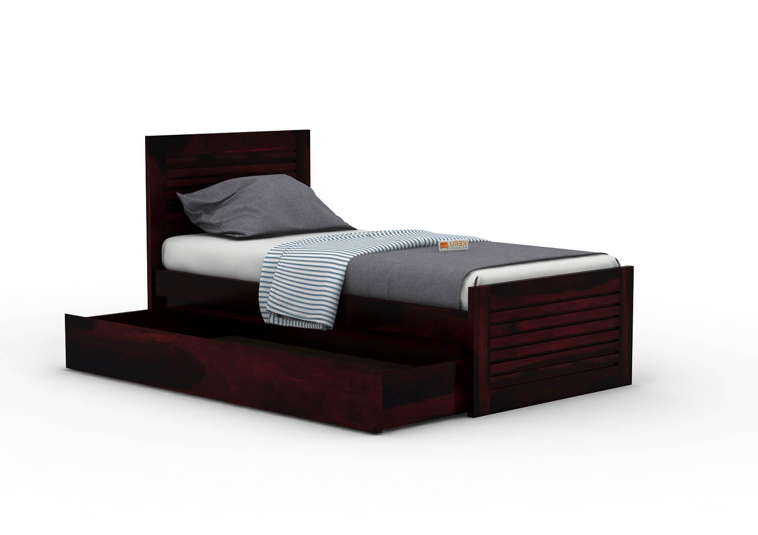 Effete-Single-Bed-With-Storage-Walnut_7