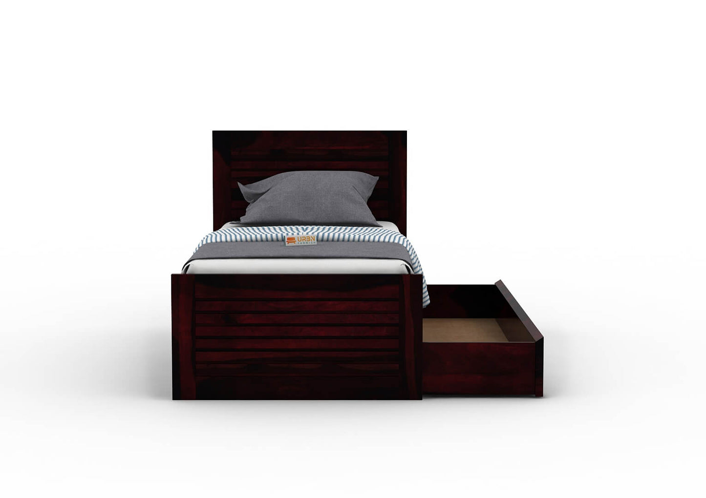 Effete-Single-Bed-With-Storage-Walnut_8