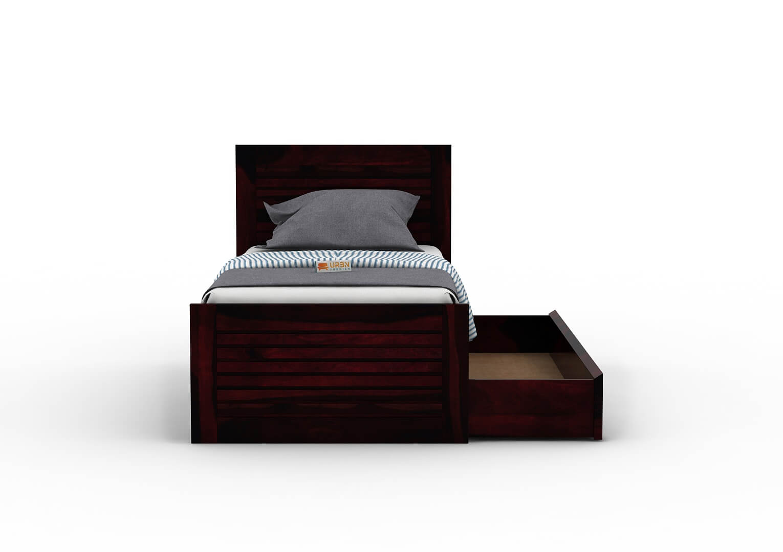 Effete-Single-Bed-With-Storage-Walnut_8