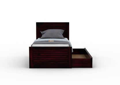Effete-Single-Bed-With-Storage-Walnut_8