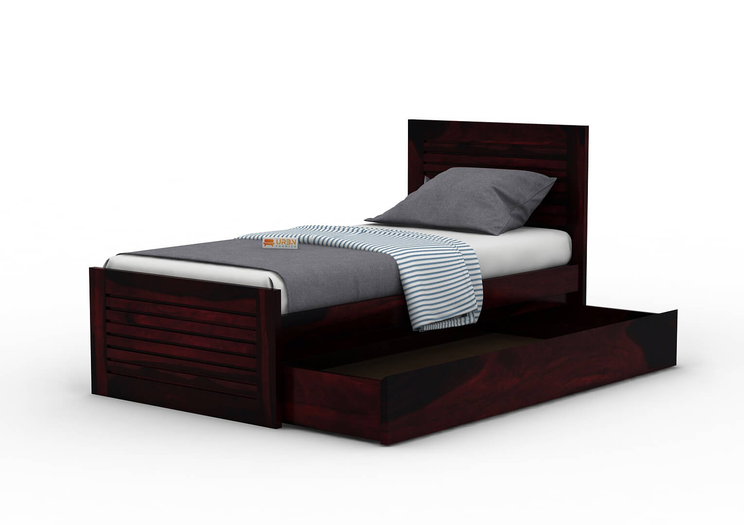 Effete-Single-Bed-With-Storage-Walnut_9