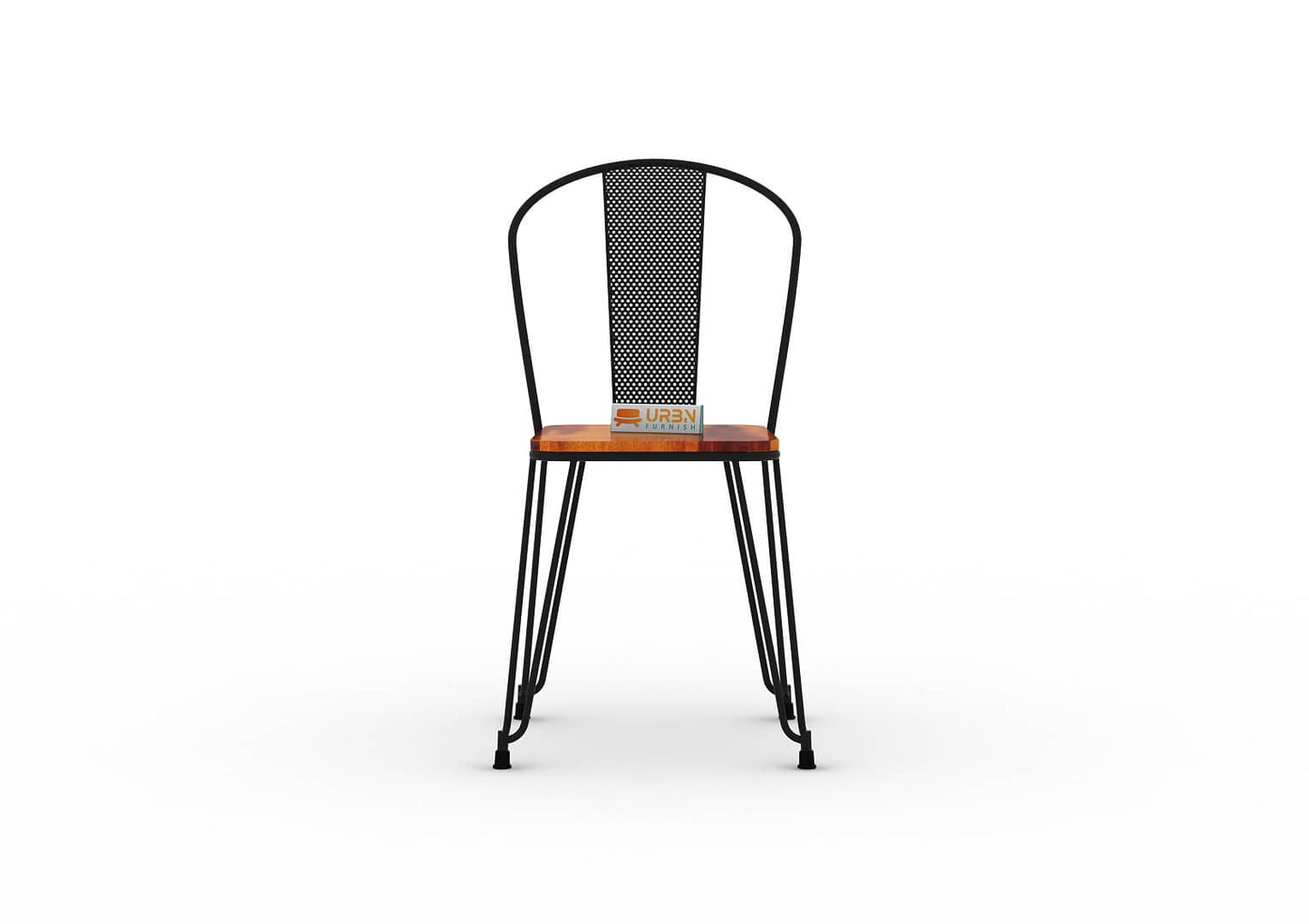 El-Canza-Cafe-Chair-Black-Honey_2