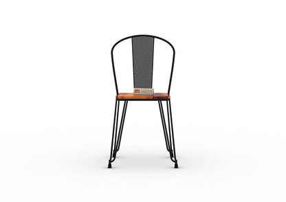 El-Canza-Cafe-Chair-Black-Honey_2
