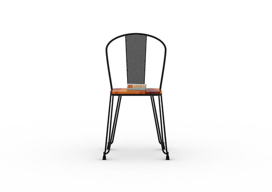 El-Canza-Cafe-Chair-Black-Honey_2