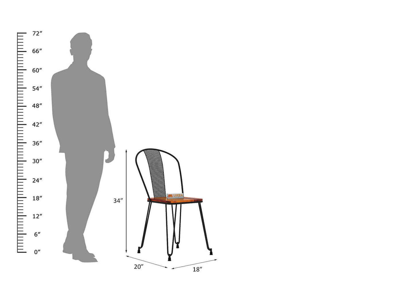 El-Canza-Cafe-Chair-Black-Honey_4