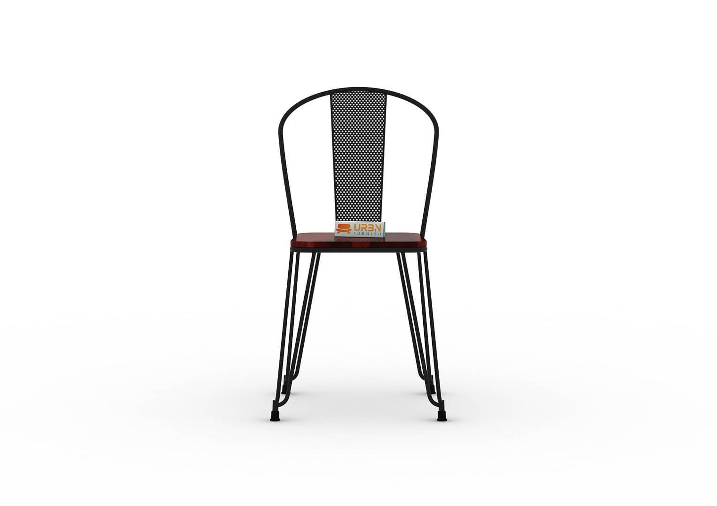 El-Canza-Cafe-Chair-Black-Mahogany_2