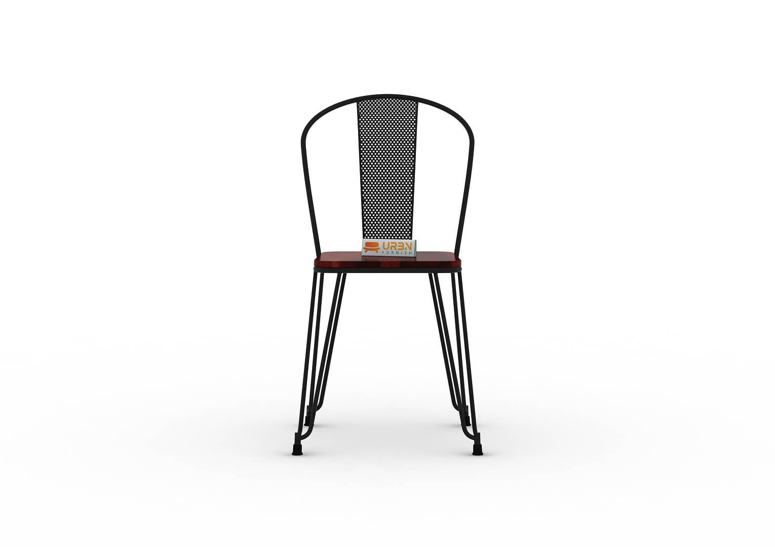 El-Canza-Cafe-Chair-Black-Mahogany_2