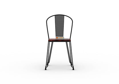 El-Canza-Cafe-Chair-Black-Mahogany_2