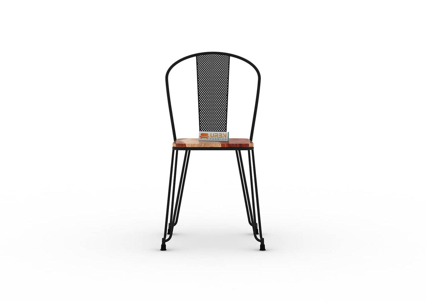 El-Canza-Cafe-Chair-Black-Natural_2