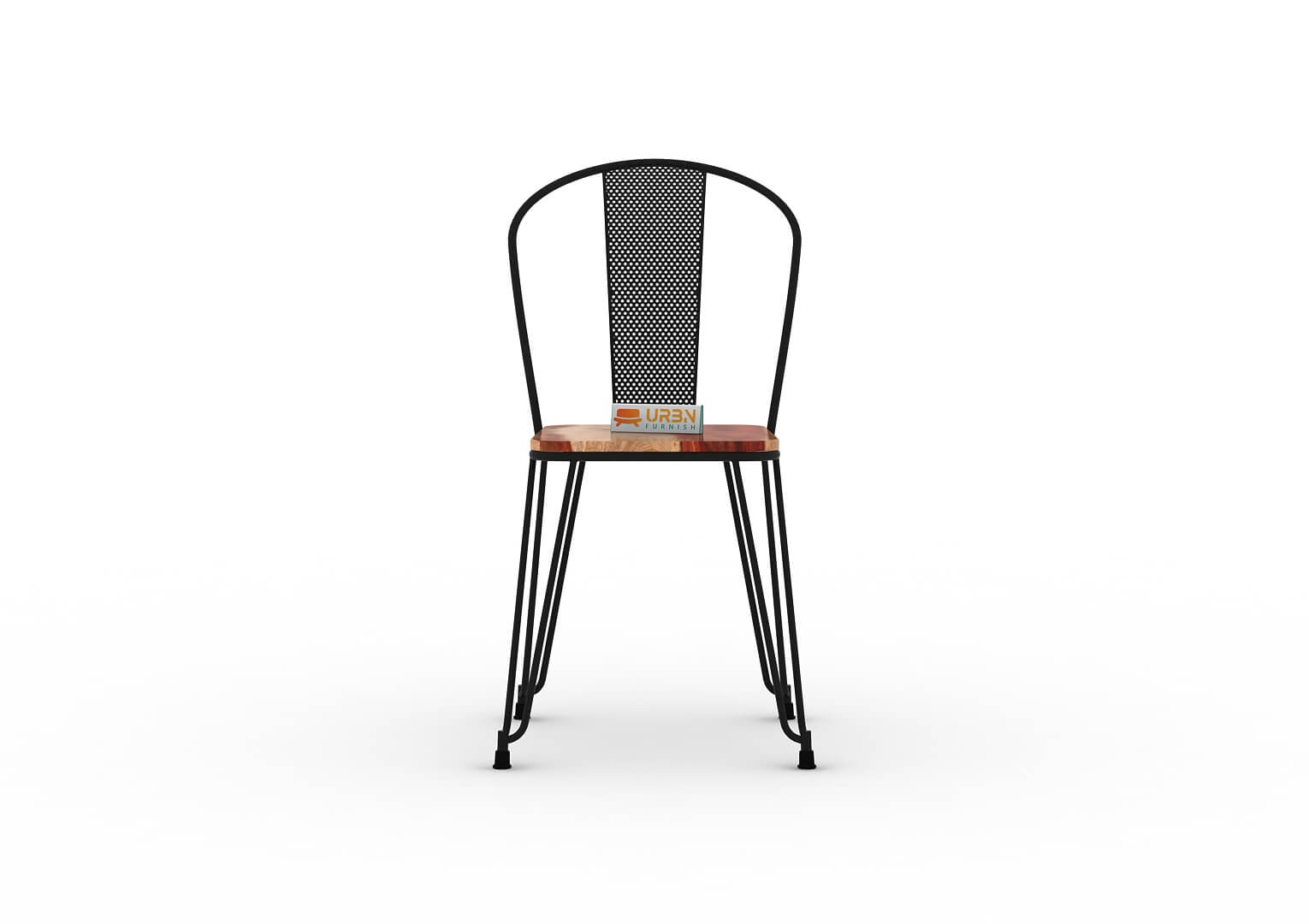 El-Canza-Cafe-Chair-Black-Natural_2