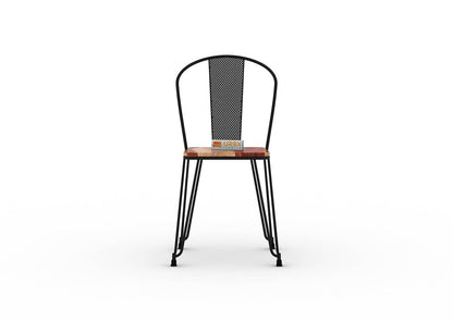 El-Canza-Cafe-Chair-Black-Natural_2