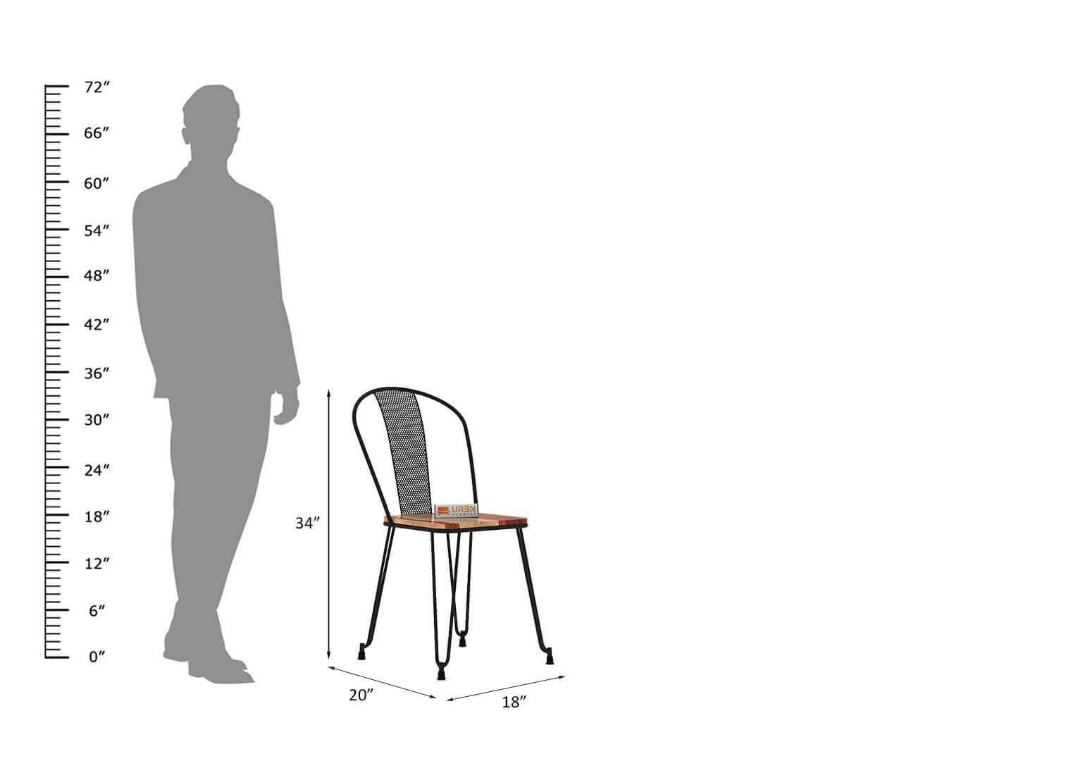 El-Canza-Cafe-Chair-Black-Natural_4