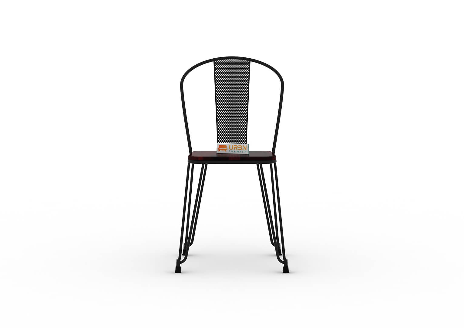 El-Canza-Cafe-Chair-Black-Walnut_2