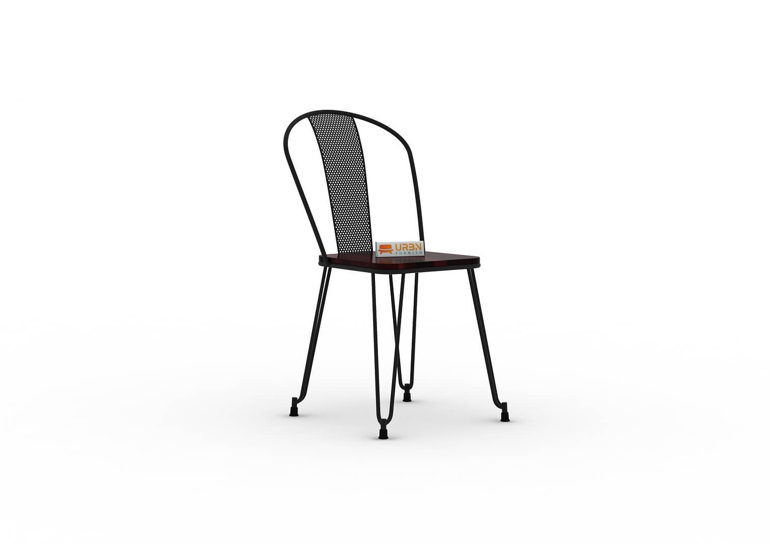 El-Canza-Cafe-Chair-Black-Walnut_3