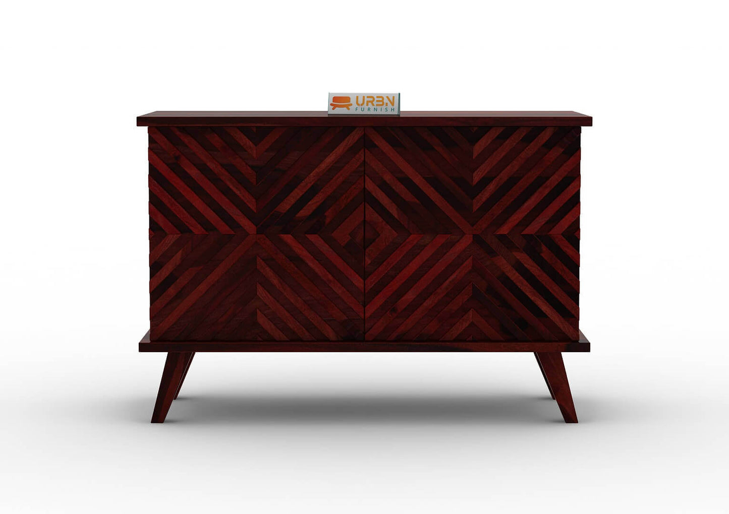El Carino Chest Of Drawer - Urbnfurnish