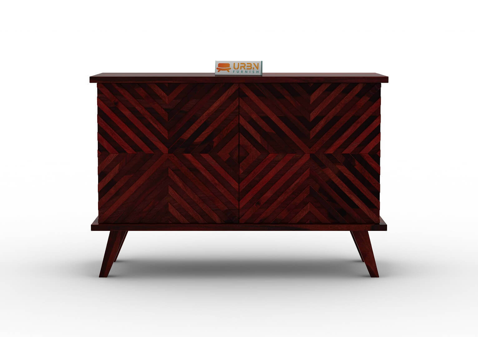 El Carino Chest Of Drawer - Urbnfurnish