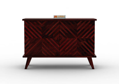 El Carino Chest Of Drawer - Urbnfurnish