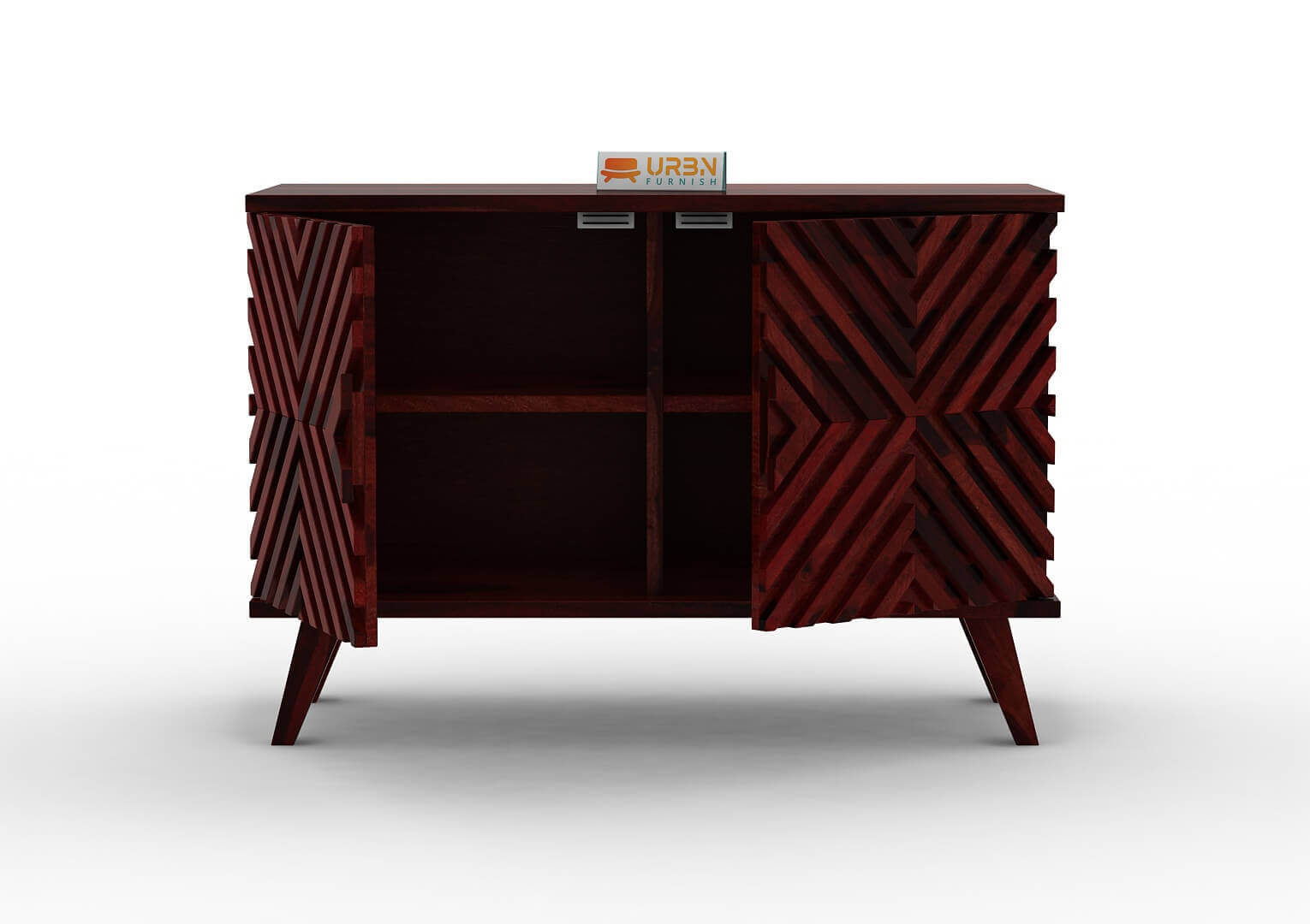 El Carino Chest Of Drawer - Urbnfurnish