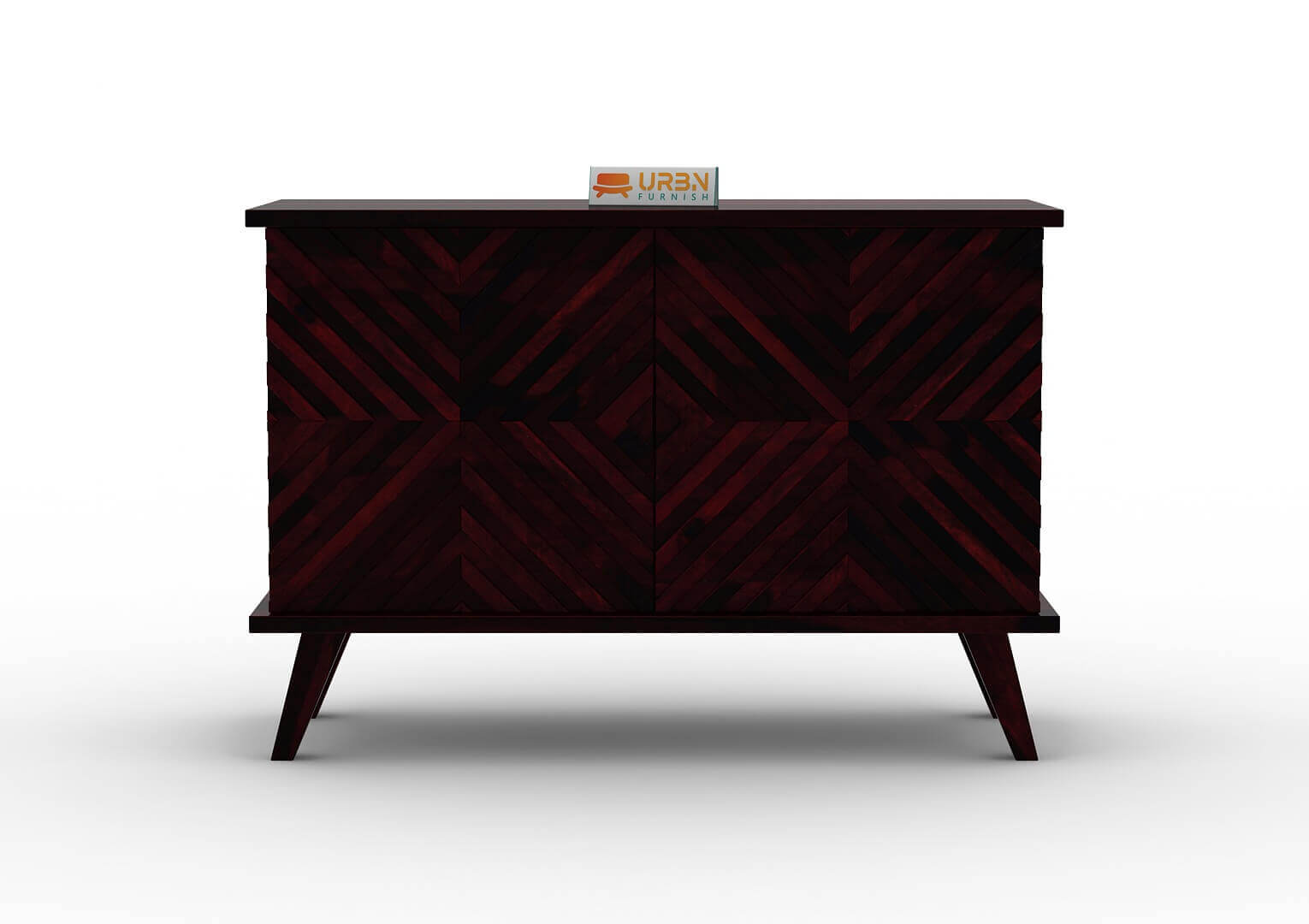 El Carino Chest Of Drawer - Urbnfurnish
