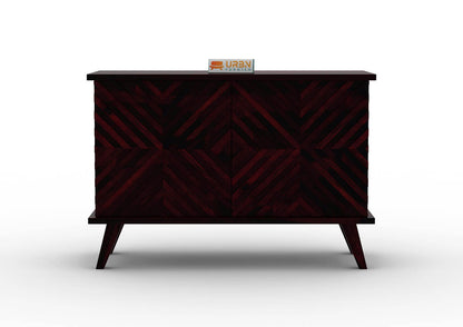 El Carino Chest Of Drawer - Urbnfurnish