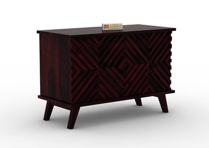 El Carino Chest Of Drawer - Urbnfurnish