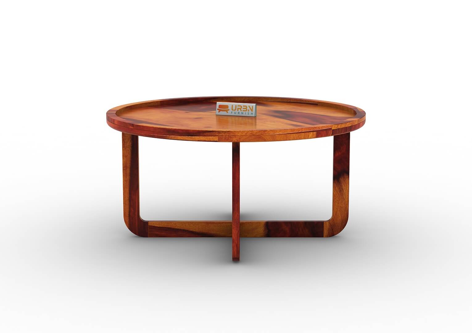 Elaha-Round-Coffee-Table-Honey_2