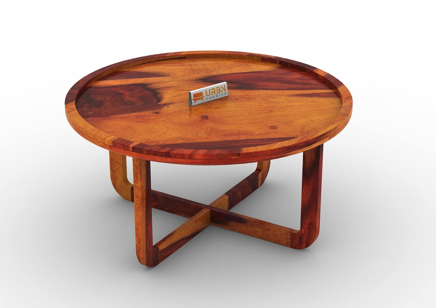 Elaha-Round-Coffee-Table-Honey_4