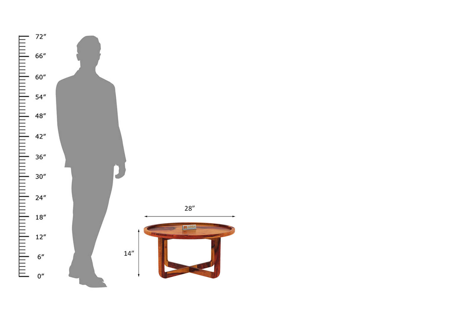 Elaha-Round-Coffee-Table-Honey_5