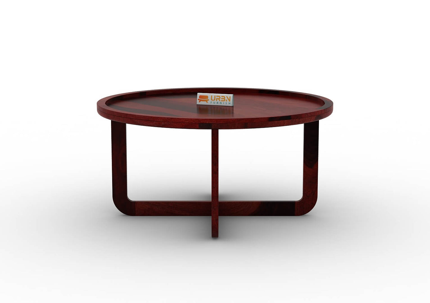 Elaha-Round-Coffee-Table-Mahogany_2