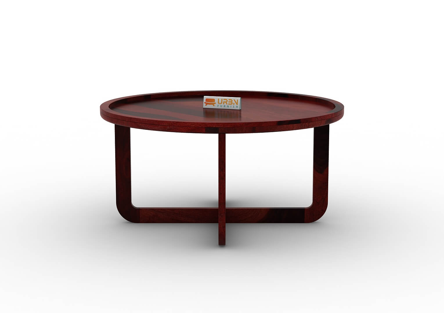 Elaha-Round-Coffee-Table-Mahogany_2