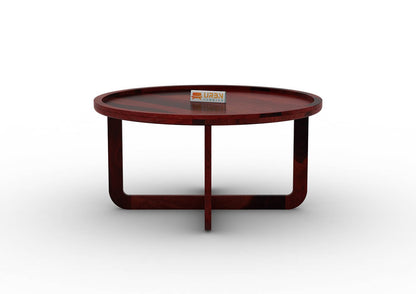 Elaha-Round-Coffee-Table-Mahogany_2