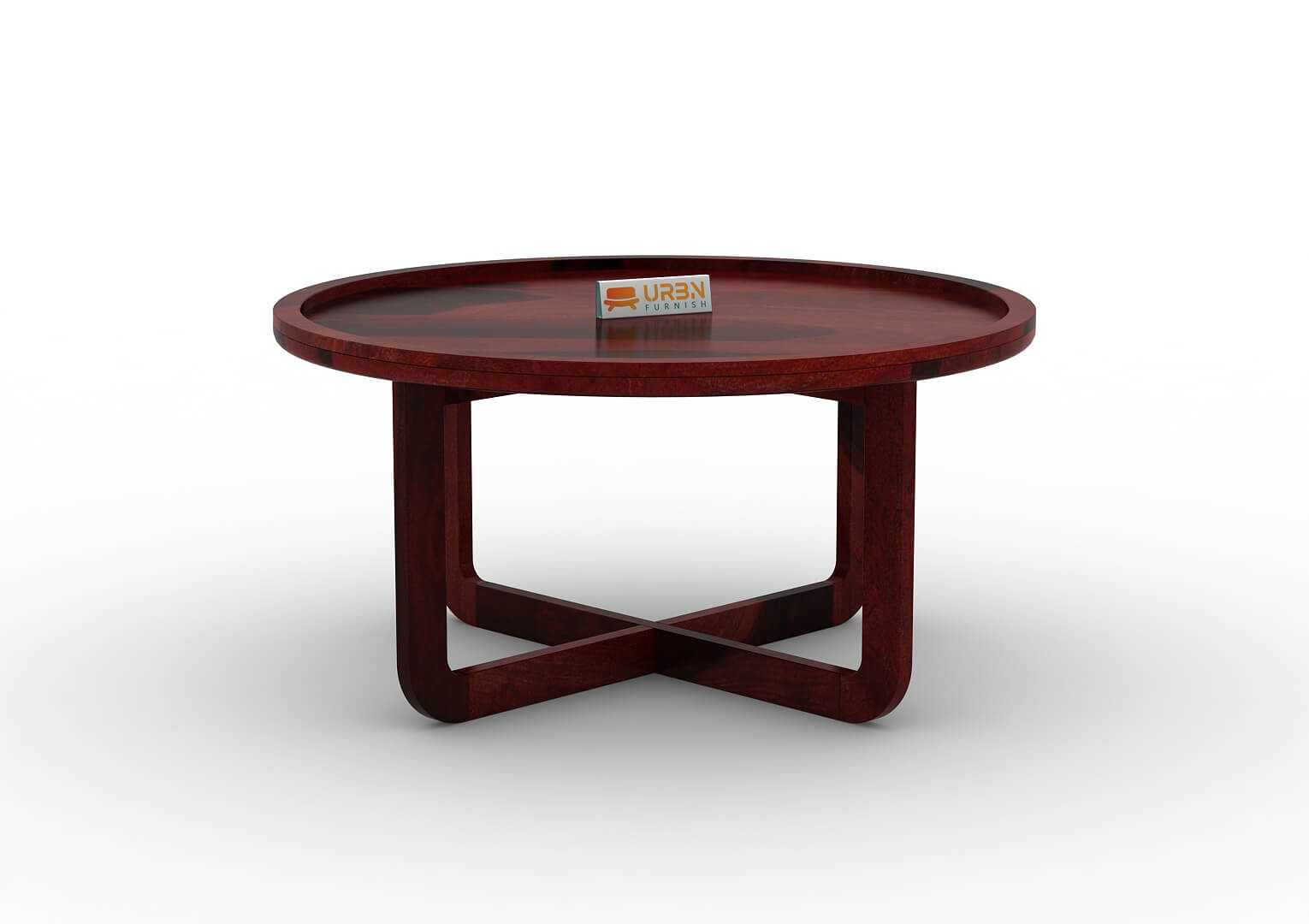 Elaha-Round-Coffee-Table-Mahogany_3
