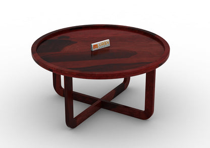 Elaha-Round-Coffee-Table-Mahogany_4