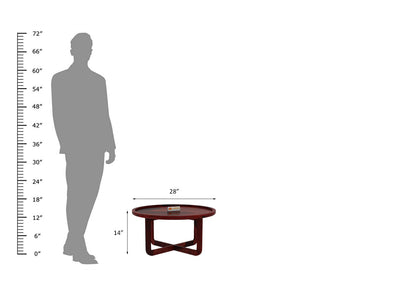 Elaha-Round-Coffee-Table-Mahogany_5