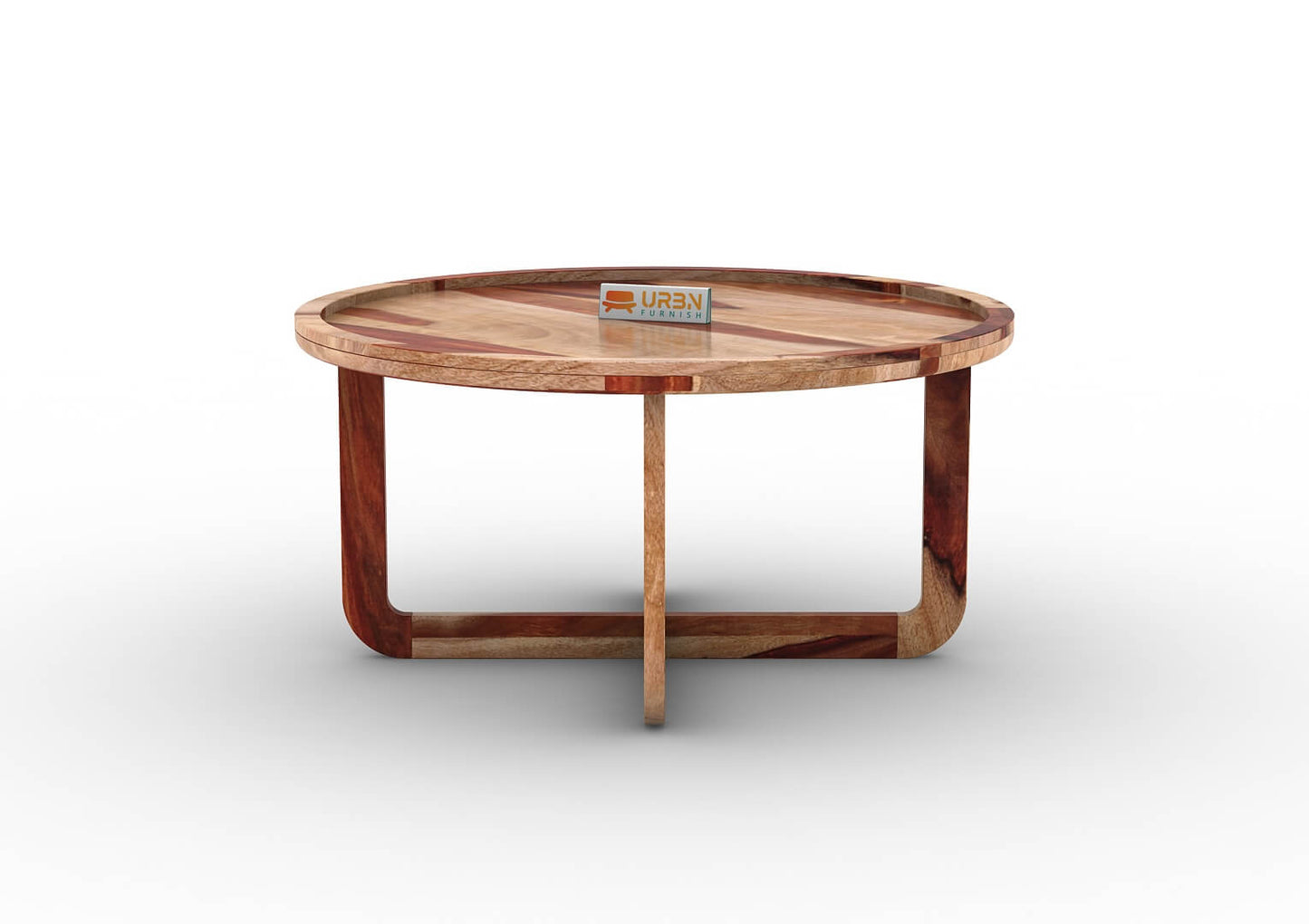 Elaha-Round-Coffee-Table-Natural_2