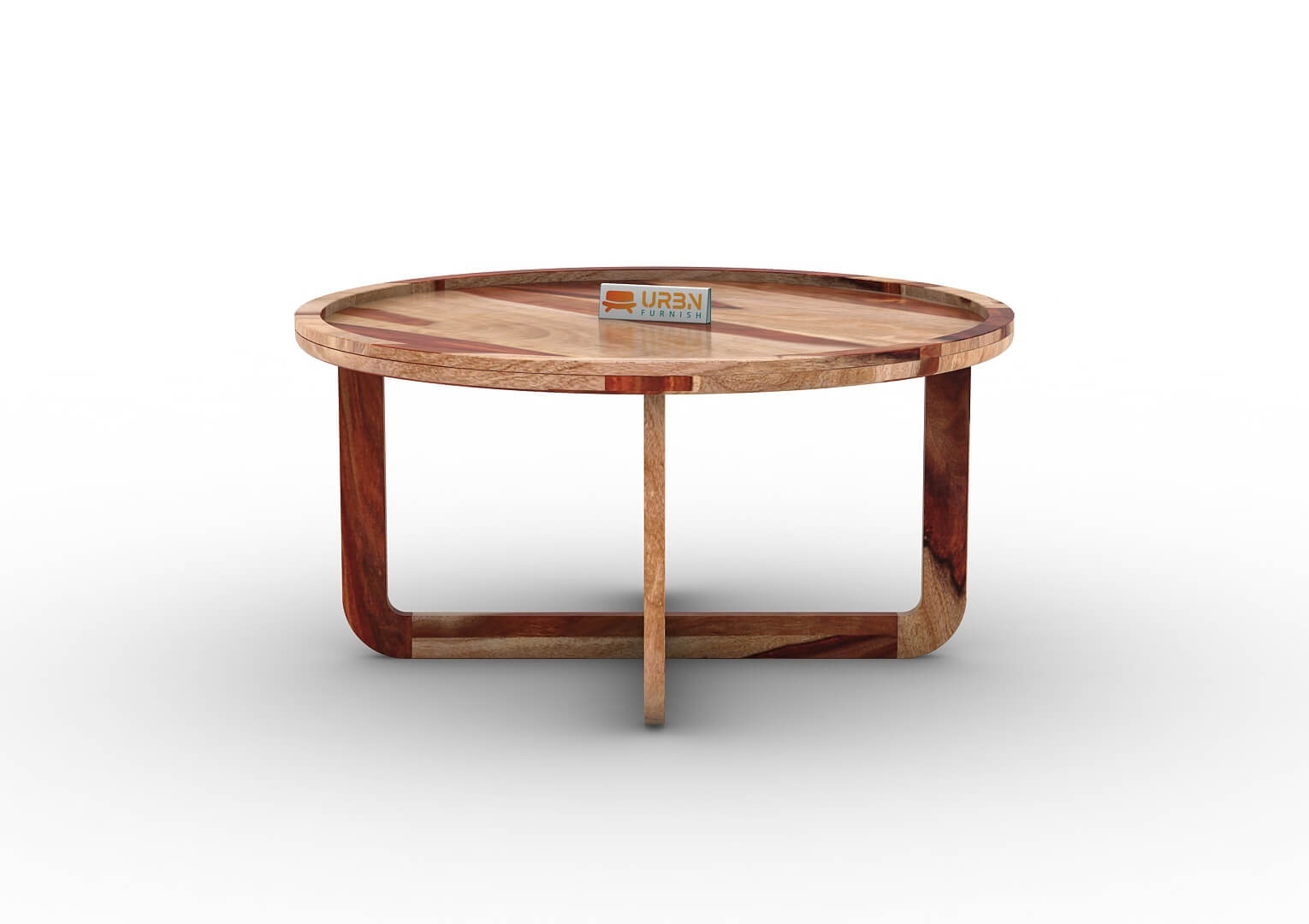 Elaha-Round-Coffee-Table-Natural_2