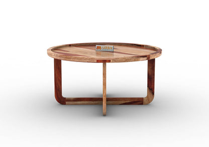 Elaha-Round-Coffee-Table-Natural_2