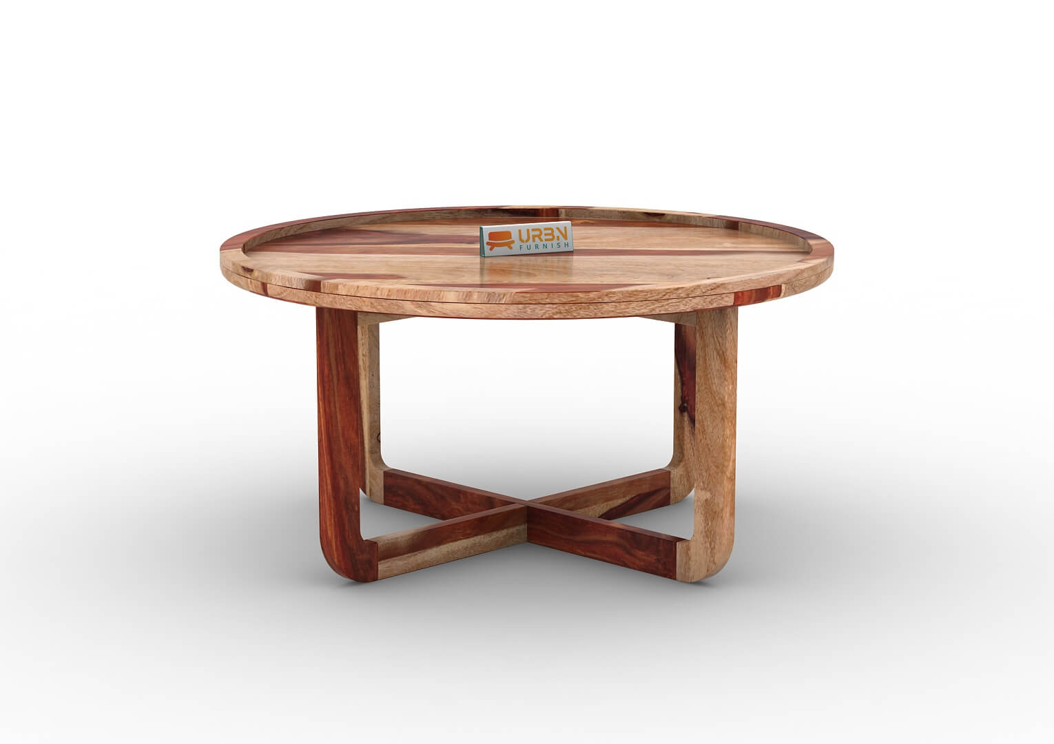 Elaha-Round-Coffee-Table-Natural_3