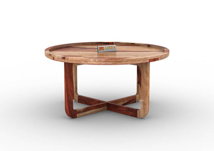 Elaha-Round-Coffee-Table-Natural_3