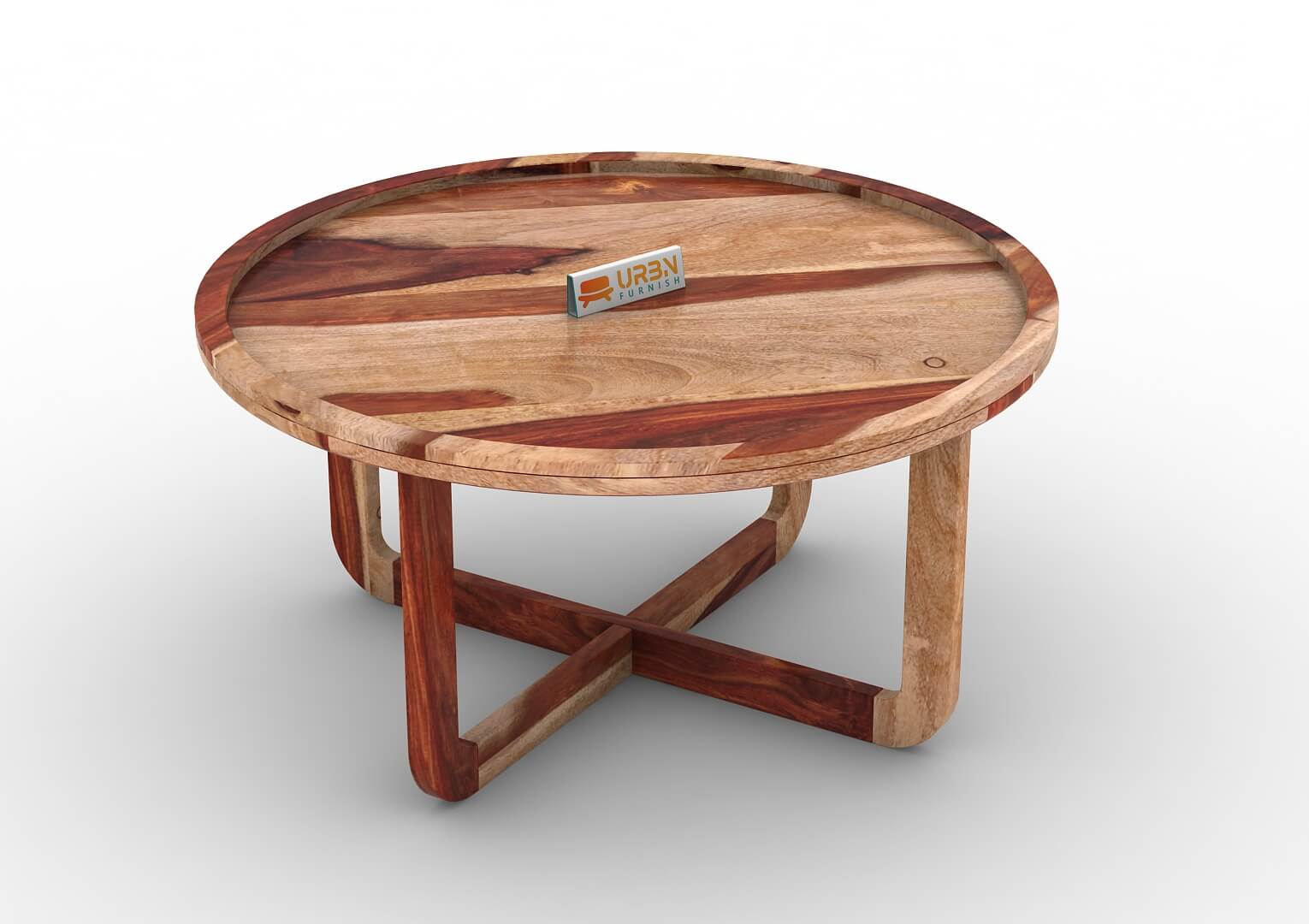Elaha-Round-Coffee-Table-Natural_4