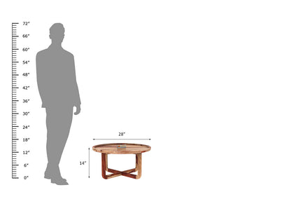 Elaha-Round-Coffee-Table-Natural_5
